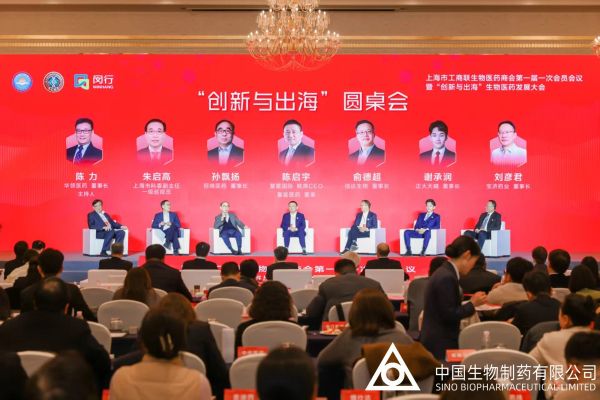 bevictorΰ�¹��� - Τ�¹ٷ���վ