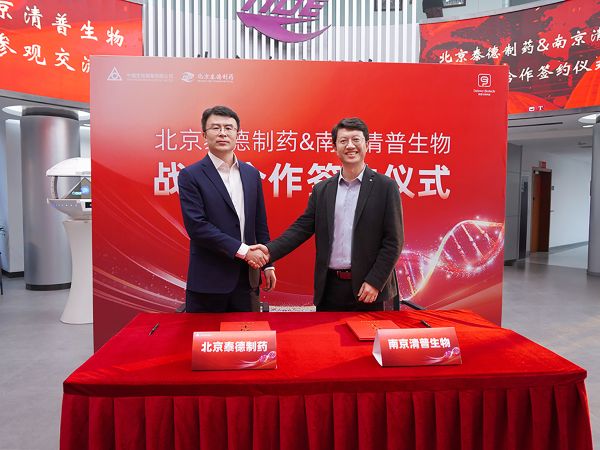 bevictorΰ�¹��� - Τ�¹ٷ���վ