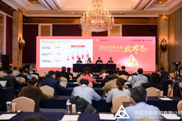 bevictorΰ�¹��� - Τ�¹ٷ���վ