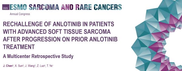 bevictorΰ�¹��� - Τ�¹ٷ���վ