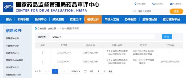 bevictorΰ�¹��� - Τ�¹ٷ���վ