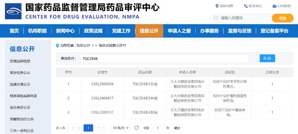 bevictorΰ�¹��� - Τ�¹ٷ���վ