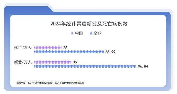 bevictorΰ�¹��� - Τ�¹ٷ���վ