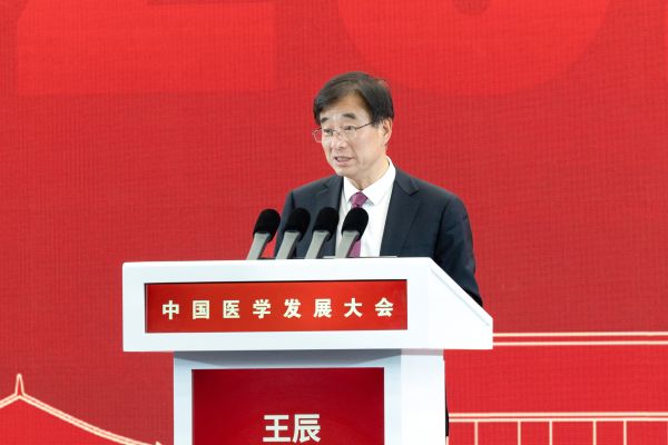 bevictorΰ�¹��� - Τ�¹ٷ���վ