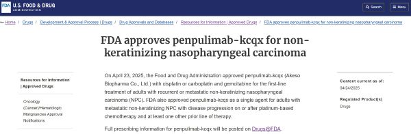 bevictorΰ�¹��� - Τ�¹ٷ���վ