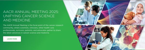 bevictorΰ�¹��� - Τ�¹ٷ���վ