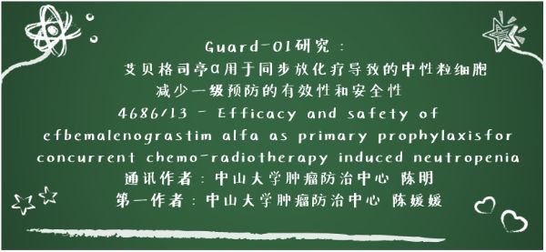 bevictorΰ�¹��� - Τ�¹ٷ���վ