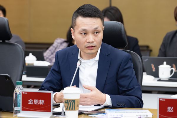 bevictorΰ�¹��� - Τ�¹ٷ���վ