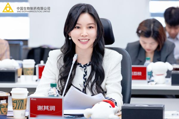 bevictorΰ�¹��� - Τ�¹ٷ���վ