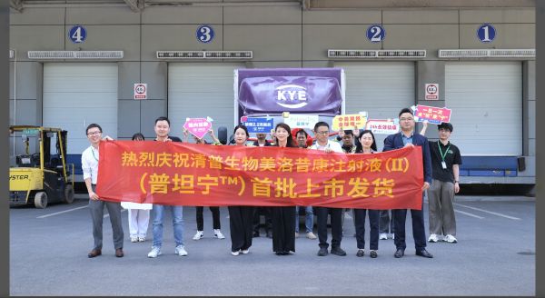 bevictorΰ�¹��� - Τ�¹ٷ���վ