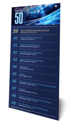 bevictorΰ�¹��� - Τ�¹ٷ���վ