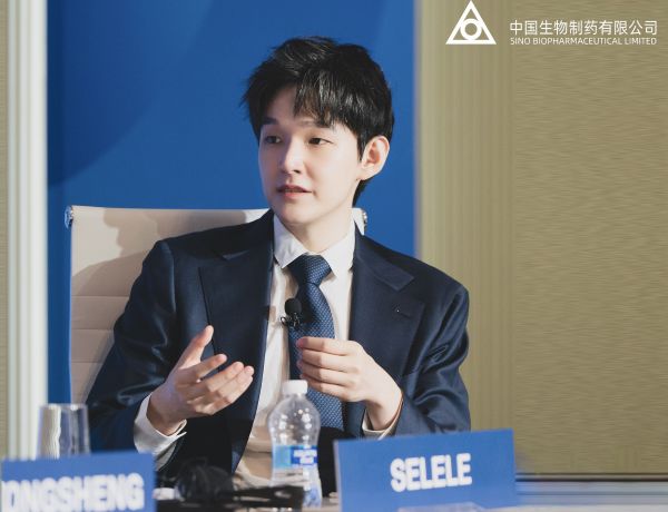 bevictorΰ�¹��� - Τ�¹ٷ���վ