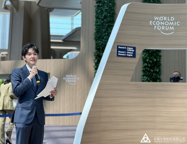 bevictorΰ�¹��� - Τ�¹ٷ���վ