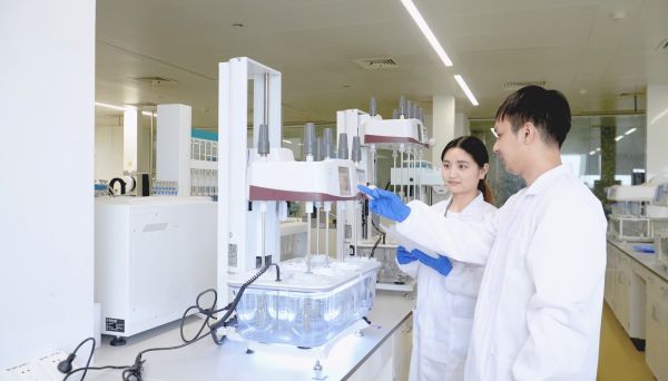 bevictorΰ�¹��� - Τ�¹ٷ���վ