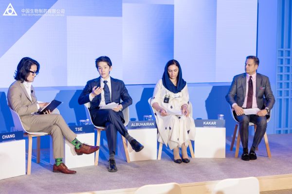 bevictorΰ�¹��� - Τ�¹ٷ���վ