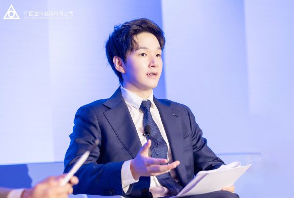 bevictorΰ�¹��� - Τ�¹ٷ���վ