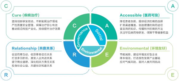 bevictorΰ�¹��� - Τ�¹ٷ���վ