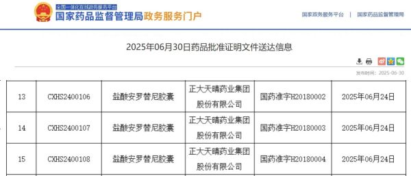 bevictorΰ�¹��� - Τ�¹ٷ���վ