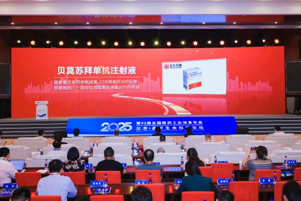 bevictorΰ�¹��� - Τ�¹ٷ���վ