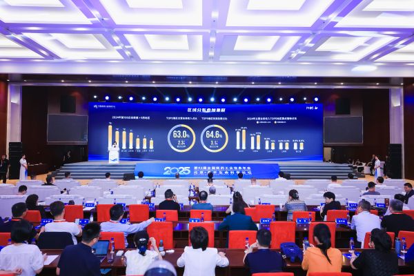 bevictorΰ�¹��� - Τ�¹ٷ���վ