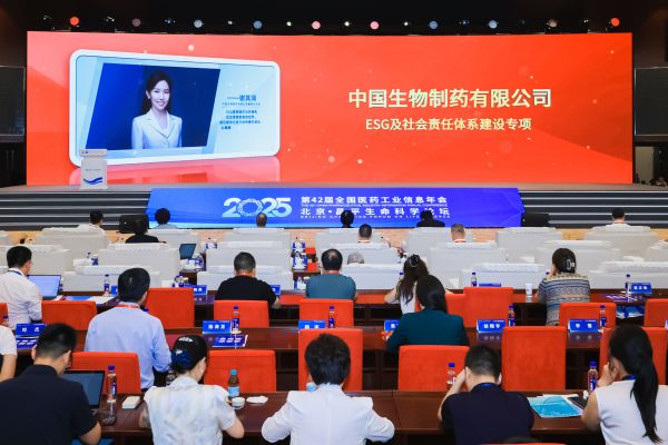 bevictorΰ�¹��� - Τ�¹ٷ���վ