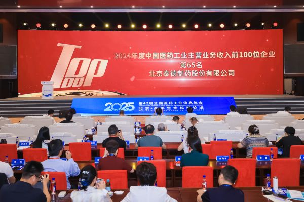 bevictorΰ�¹��� - Τ�¹ٷ���վ