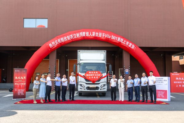 bevictorΰ�¹��� - Τ�¹ٷ���վ