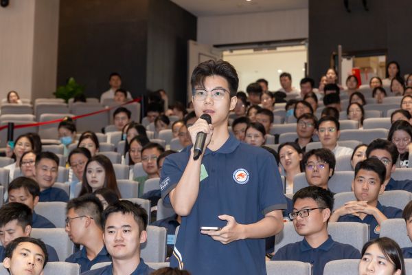 bevictorΰ�¹��� - Τ�¹ٷ���վ