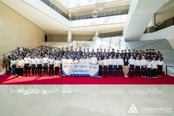 bevictorΰ�¹��� - Τ�¹ٷ���վ