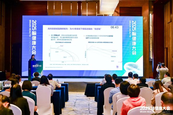 bevictorΰ�¹��� - Τ�¹ٷ���վ