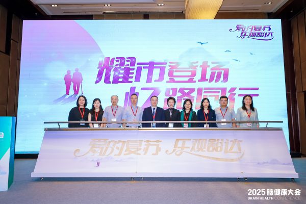 bevictorΰ�¹��� - Τ�¹ٷ���վ