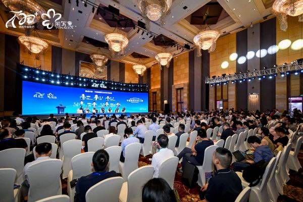 bevictorΰ�¹��� - Τ�¹ٷ���վ