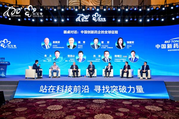 bevictorΰ�¹��� - Τ�¹ٷ���վ