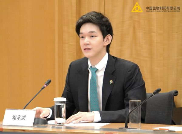 bevictorΰ�¹��� - Τ�¹ٷ���վ