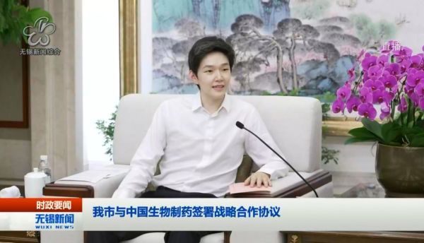 bevictorΰ�¹��� - Τ�¹ٷ���վ