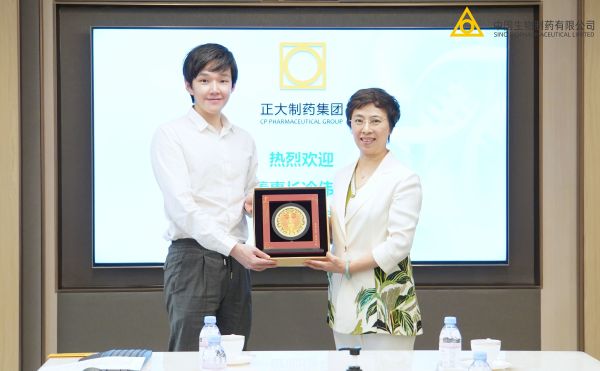 bevictorΰ�¹��� - Τ�¹ٷ���վ