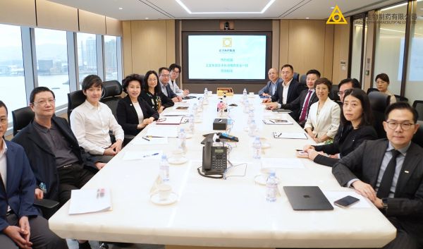 bevictorΰ�¹��� - Τ�¹ٷ���վ