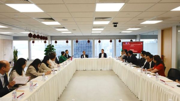 bevictorΰ�¹��� - Τ�¹ٷ���վ