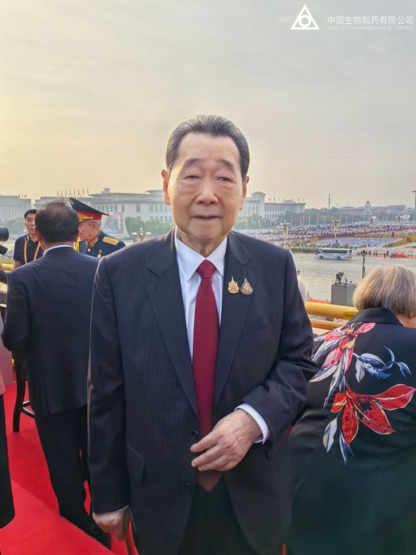 bevictorΰ�¹��� - Τ�¹ٷ���վ