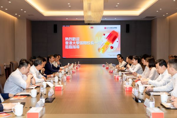 bevictorΰ�¹��� - Τ�¹ٷ���վ