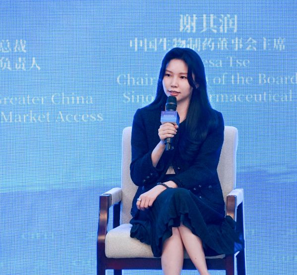 bevictorΰ�¹��� - Τ�¹ٷ���վ