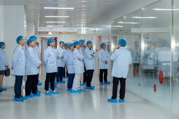 bevictorΰ�¹��� - Τ�¹ٷ���վ