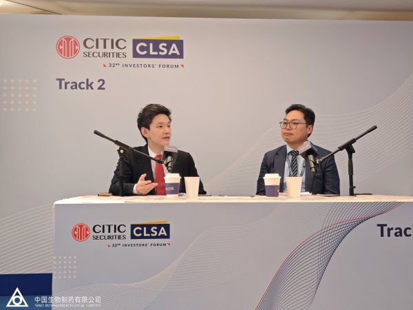 bevictorΰ�¹��� - Τ�¹ٷ���վ