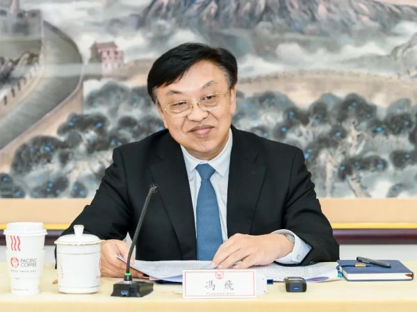 bevictorΰ�¹��� - Τ�¹ٷ���վ