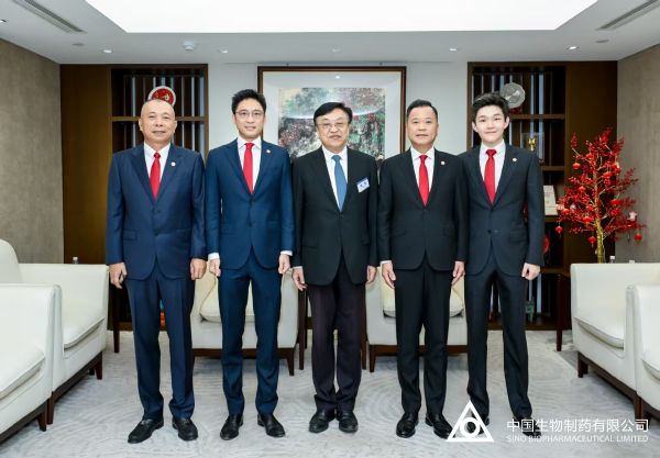 bevictorΰ�¹��� - Τ�¹ٷ���վ