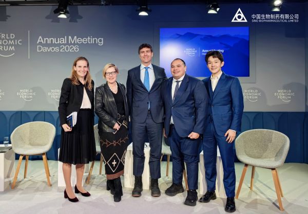 bevictorΰ�¹��� - Τ�¹ٷ���վ