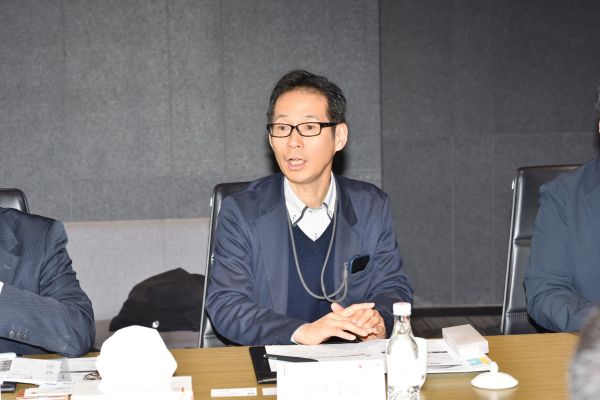 bevictorΰ�¹��� - Τ�¹ٷ���վ