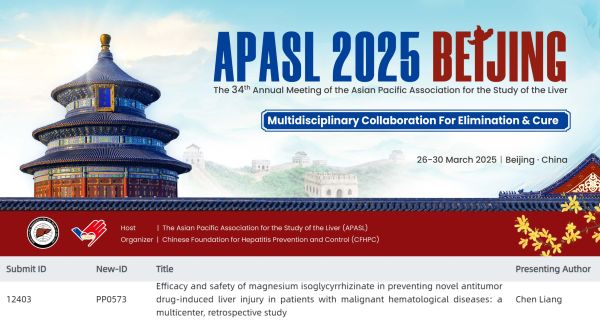 bevictorΰ�¹��� - Τ�¹ٷ���վ