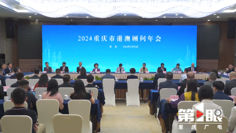 bevictorΰ�¹��� - Τ�¹ٷ���վ