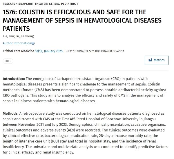 bevictorΰ�¹��� - Τ�¹ٷ���վ